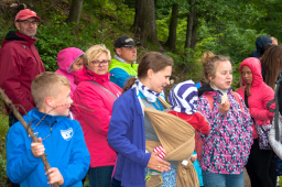 borowice_17.06.2017-27